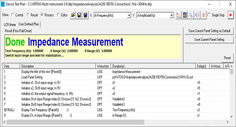 Multi-Instrument-Device-Test-Plan-Impedance-Measurement-2A20E